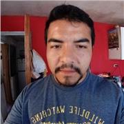 Se ofrecen clases particulares